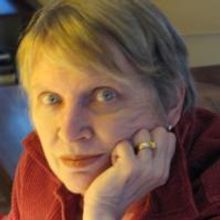 Author Louis Lowrey To Appear At Adventure Stage Chicago 11/7